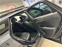 کیا سپۆرتاج